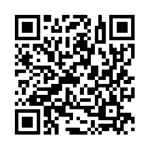 Link naar je actie QRCode - Fondswerving