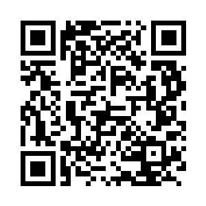 Link naar je actie QRCode - Fondswerving