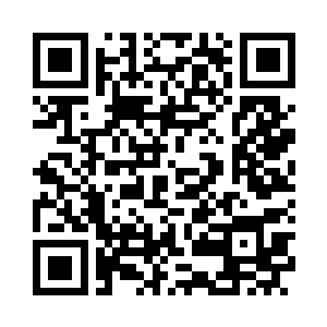 Link naar je actie QRCode - Fondswerving