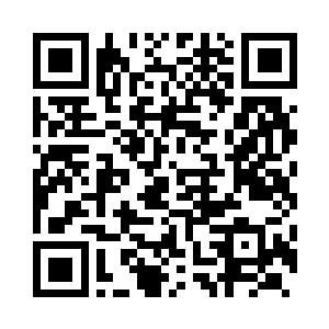 Link naar je actie QRCode - Fondswerving