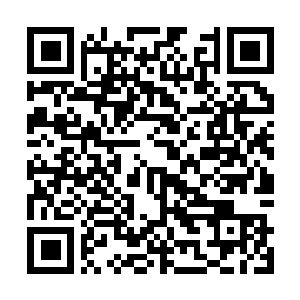 Link naar je actie QRCode - Fondswerving