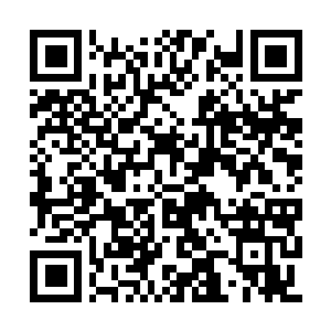 Link naar je actie QRCode - Fondswerving