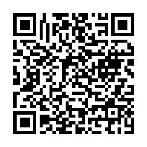 Link naar je actie QRCode - Fondswerving