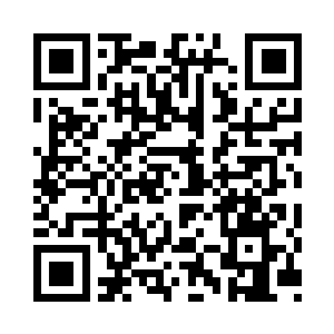 Link naar je actie QRCode - Fondswerving
