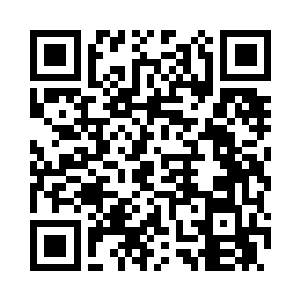 Link naar je actie QRCode - Fondswerving
