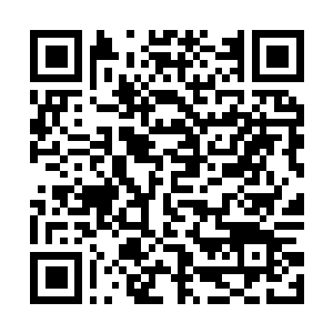 Link naar je actie QRCode - Fondswerving