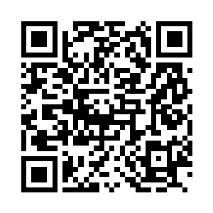 Link naar je actie QRCode - Fondswerving