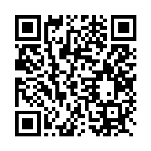Link naar je actie QRCode - Fondswerving