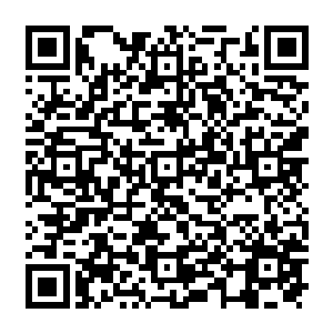 Link naar je actie QRCode - Fondswerving