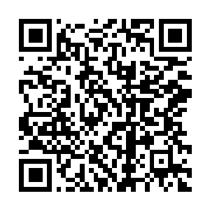 Link naar je actie QRCode - Fondswerving
