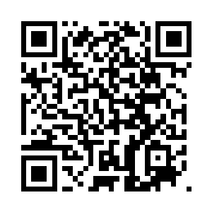 Link naar je actie QRCode - Fondswerving