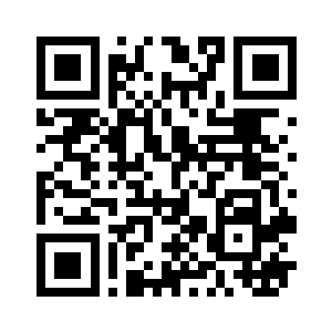 Link naar je actie QRCode - Fondswerving
