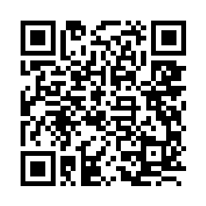 Link naar je actie QRCode - Fondswerving