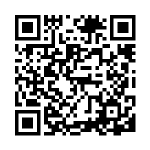 Link naar je actie QRCode - Fondswerving