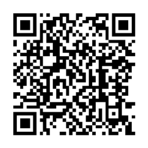 Link naar je actie QRCode - Fondswerving
