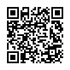 Link naar je actie QRCode - Fondswerving
