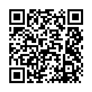 Link naar je actie QRCode - Fondswerving