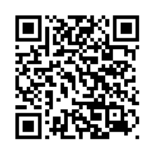Link naar je actie QRCode - Fondswerving