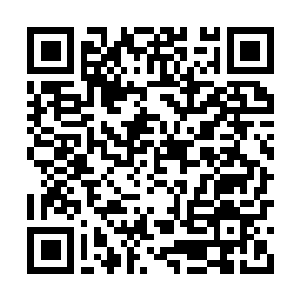 Link naar je actie QRCode - Fondswerving