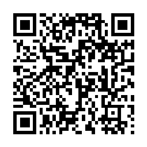 Link naar je actie QRCode - Fondswerving