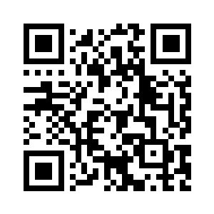 Link naar je actie QRCode - Fondswerving