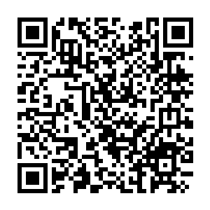 Link naar je actie QRCode - Fondswerving