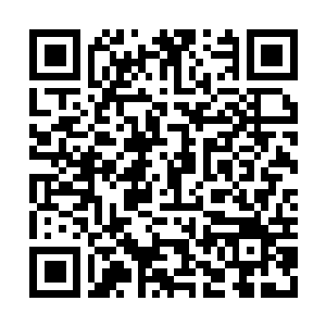 Link naar je actie QRCode - Fondswerving