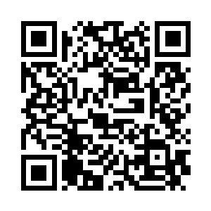 Link naar je actie QRCode - Fondswerving