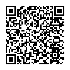 Link naar je actie QRCode - Fondswerving