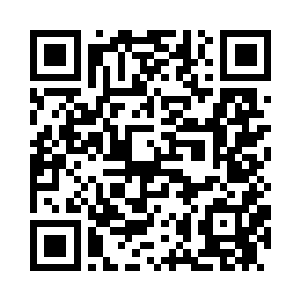 Link naar je actie QRCode - Fondswerving