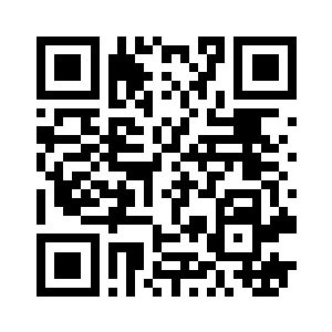 Link naar je actie QRCode - Fondswerving