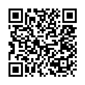 Link naar je actie QRCode - Fondswerving