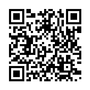 Link naar je actie QRCode - Fondswerving