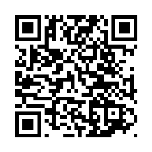 Link naar je actie QRCode - Fondswerving