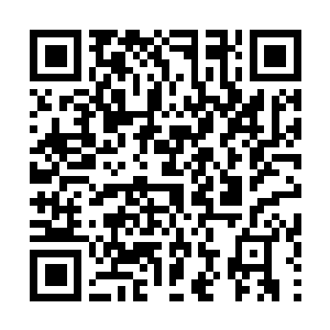 Link naar je actie QRCode - Fondswerving