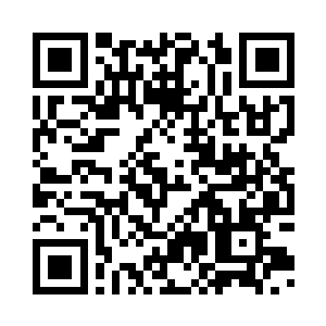 Link naar je actie QRCode - Fondswerving