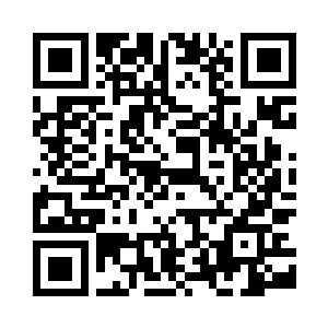 Link naar je actie QRCode - Fondswerving