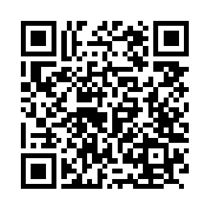 Link naar je actie QRCode - Fondswerving