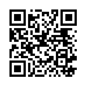 Link naar je actie QRCode - Fondswerving
