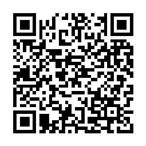 Link naar je actie QRCode - Fondswerving