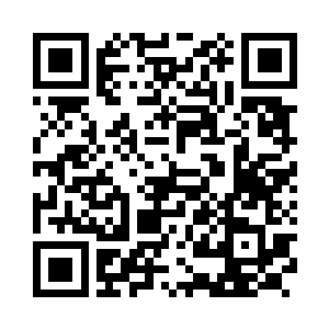 Link naar je actie QRCode - Fondswerving
