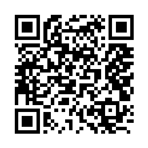 Link naar je actie QRCode - Fondswerving