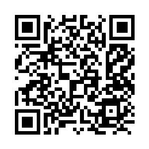 Link naar je actie QRCode - Fondswerving