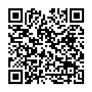 Link naar je actie QRCode - Fondswerving