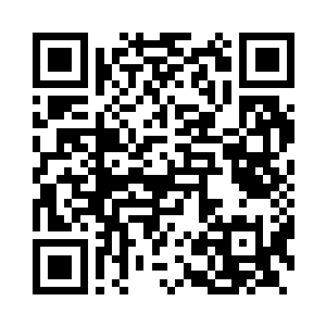 Link naar je actie QRCode - Fondswerving