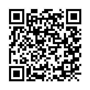 Link naar je actie QRCode - Fondswerving