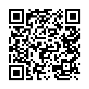 Link naar je actie QRCode - Fondswerving