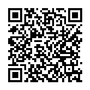 Link naar je actie QRCode - Fondswerving