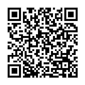 Link naar je actie QRCode - Fondswerving