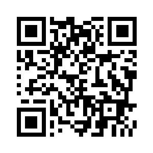 Link naar je actie QRCode - Fondswerving